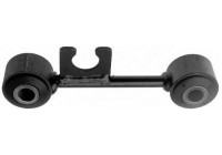 Barre stabilisatrice 260212 ABS