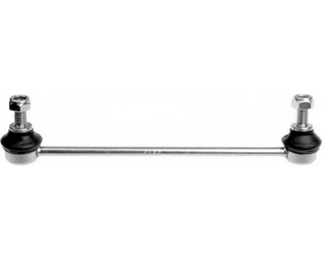 Barre stabilisatrice 260213 ABS