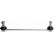 Barre stabilisatrice 260213 ABS