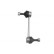 Barre stabilisatrice 260217 ABS, Vignette 2