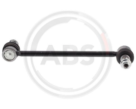 Barre stabilisatrice 260223 ABS