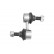 Barre stabilisatrice 260224 ABS