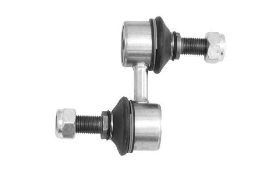 Barre stabilisatrice 260224 ABS