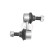 Barre stabilisatrice 260224 ABS, Vignette 3