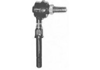 Barre stabilisatrice 260228 ABS