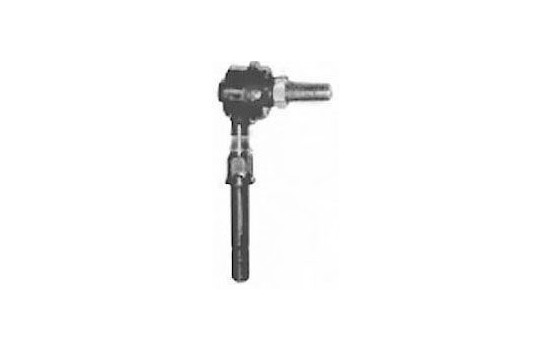 Barre stabilisatrice 260228 ABS