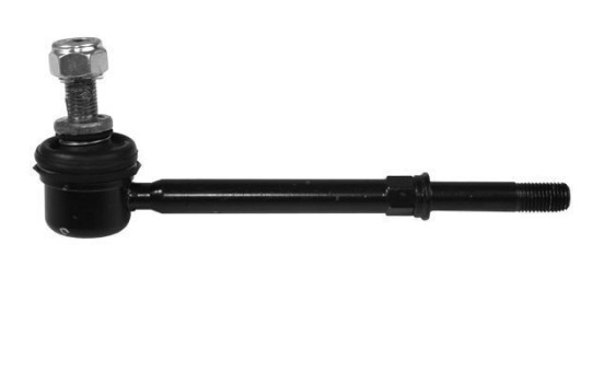 Barre stabilisatrice 260232 ABS
