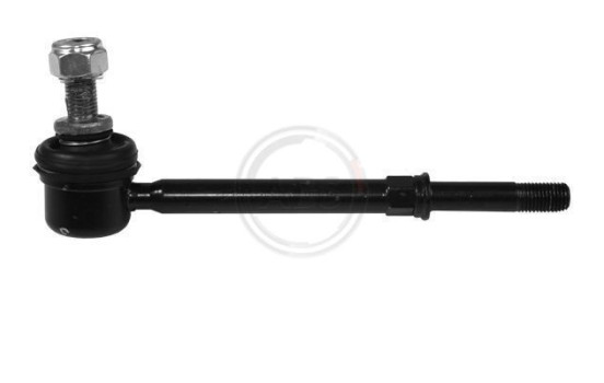 Barre stabilisatrice 260232 ABS, Image 3