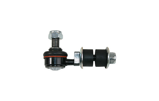 Barre stabilisatrice 260235 ABS, Image 2