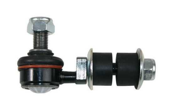 Barre stabilisatrice 260235 ABS