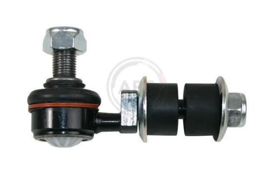 Barre stabilisatrice 260235 ABS, Image 3