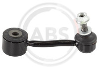 Barre stabilisatrice 260237 ABS