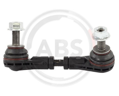 Barre stabilisatrice 260238 ABS
