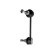 Barre stabilisatrice 260239 ABS, Vignette 2