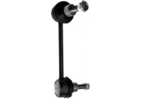 Barre stabilisatrice 260240 ABS