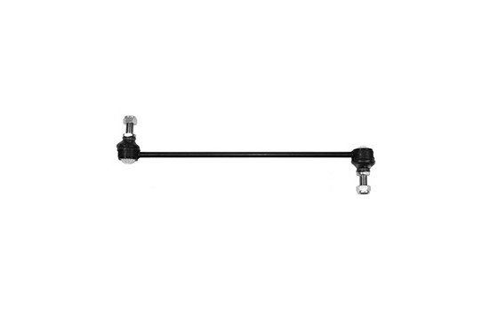 Barre stabilisatrice 260241 ABS, Image 2