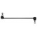 Barre stabilisatrice 260241 ABS