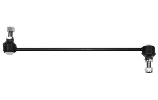 Barre stabilisatrice 260241 ABS