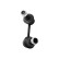 Barre stabilisatrice 260244 ABS, Vignette 2