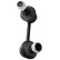 Barre stabilisatrice 260244 ABS