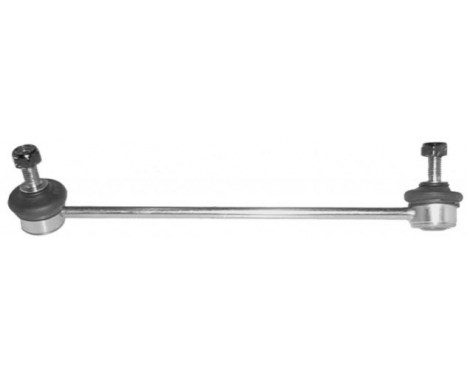 Barre stabilisatrice 260246 ABS