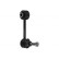 Barre stabilisatrice 260251 ABS, Vignette 2