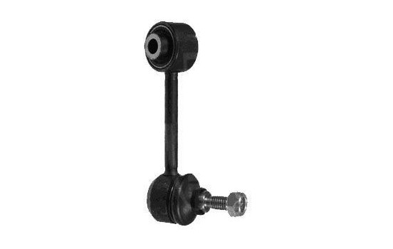 Barre stabilisatrice 260251 ABS