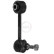 Barre stabilisatrice 260251 ABS, Vignette 3