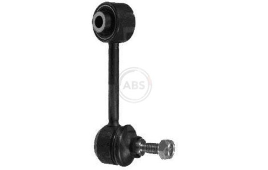 Barre stabilisatrice 260251 ABS, Image 3