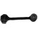 Barre stabilisatrice 260264 ABS, Vignette 2
