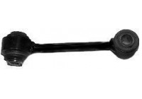 Barre stabilisatrice 260264 ABS