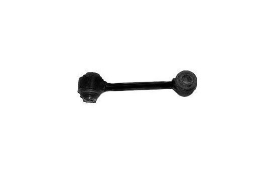 Barre stabilisatrice 260264 ABS
