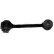 Barre stabilisatrice 260264 ABS, Vignette 3