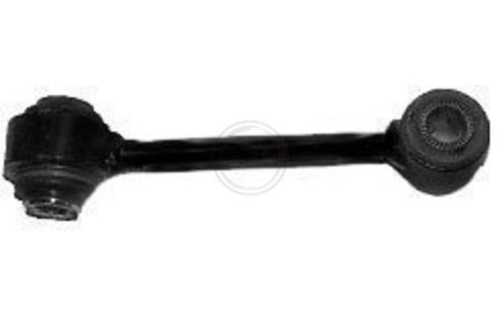 Barre stabilisatrice 260264 ABS, Image 3
