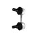 Barre stabilisatrice 260266 ABS, Vignette 2