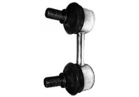 Barre stabilisatrice 260266 ABS