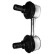 Barre stabilisatrice 260266 ABS