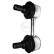 Barre stabilisatrice 260266 ABS, Vignette 3
