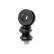 Barre stabilisatrice 260274 ABS, Vignette 2