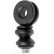 Barre stabilisatrice 260274 ABS