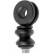 Barre stabilisatrice 260274 ABS, Vignette 3