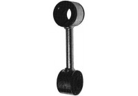 Barre stabilisatrice 260276 ABS