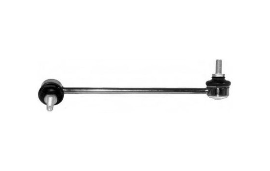 Barre stabilisatrice 260281 ABS, Image 2