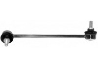 Barre stabilisatrice 260281 ABS