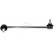 Barre stabilisatrice 260281 ABS, Vignette 3