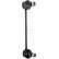 Barre stabilisatrice 260283 ABS, Vignette 2