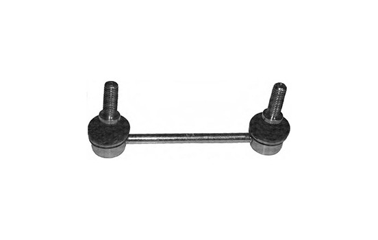Barre stabilisatrice 260285 ABS, Image 2