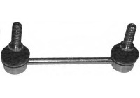 Barre stabilisatrice 260285 ABS