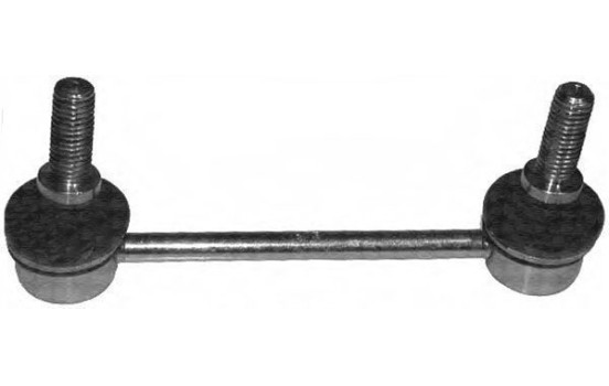 Barre stabilisatrice 260285 ABS