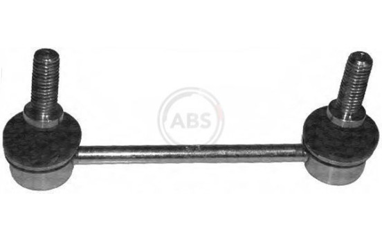 Barre stabilisatrice 260285 ABS, Image 3